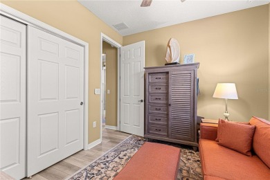 GOLF COURSE Living at Its Finest! Nestled on the picturesque on On Top of the World Golf Course in Florida - for sale on GolfHomes.com, golf home, golf lot