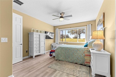 GOLF COURSE Living at Its Finest! Nestled on the picturesque on On Top of the World Golf Course in Florida - for sale on GolfHomes.com, golf home, golf lot