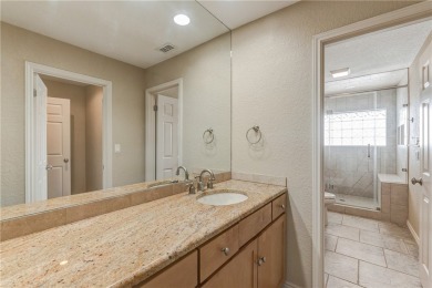 Dock your dreams at this incredible waterfront retreat with a 50 on Palmilla Beach Golf Club in Texas - for sale on GolfHomes.com, golf home, golf lot