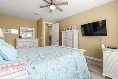 GOLF COURSE Living at Its Finest! Nestled on the picturesque on On Top of the World Golf Course in Florida - for sale on GolfHomes.com, golf home, golf lot