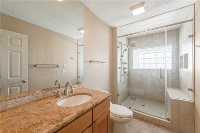 Dock your dreams at this incredible waterfront retreat with a 50 on Palmilla Beach Golf Club in Texas - for sale on GolfHomes.com, golf home, golf lot