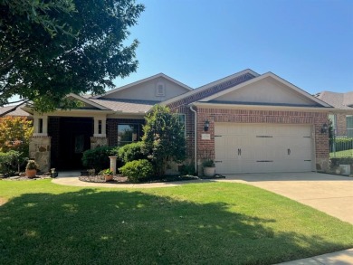 Welcome to your beautiful Cumberland Hall Floor Plan located in on Frisco Lakes Golf Course in Texas - for sale on GolfHomes.com, golf home, golf lot