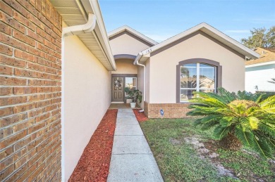 ** SELLER IS PROVIDING $10,000 CREDIT TOWARDS A KITCHEN on Polo Park East in Florida - for sale on GolfHomes.com, golf home, golf lot