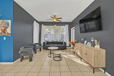 ** SELLER IS PROVIDING $10,000 CREDIT TOWARDS A KITCHEN on Polo Park East in Florida - for sale on GolfHomes.com, golf home, golf lot