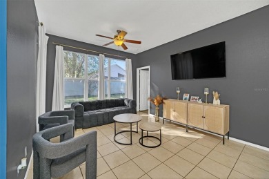 ** SELLER IS PROVIDING $10,000 CREDIT TOWARDS A KITCHEN on Polo Park East in Florida - for sale on GolfHomes.com, golf home, golf lot