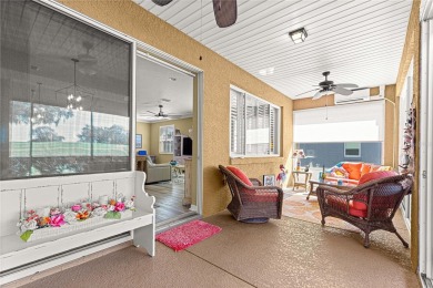 GOLF COURSE Living at Its Finest! Nestled on the picturesque on On Top of the World Golf Course in Florida - for sale on GolfHomes.com, golf home, golf lot