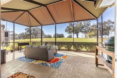GOLF COURSE Living at Its Finest! Nestled on the picturesque on On Top of the World Golf Course in Florida - for sale on GolfHomes.com, golf home, golf lot