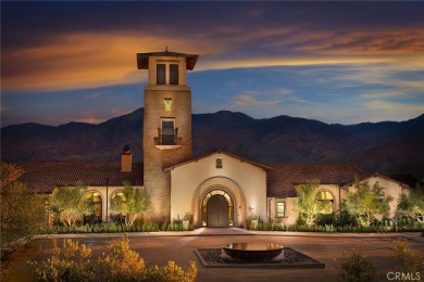 This home looks like a MODEL HOME! Experience resort-style on Glen Ivy Golf Club in California - for sale on GolfHomes.com, golf home, golf lot