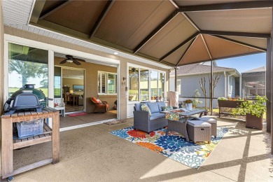 GOLF COURSE Living at Its Finest! Nestled on the picturesque on On Top of the World Golf Course in Florida - for sale on GolfHomes.com, golf home, golf lot