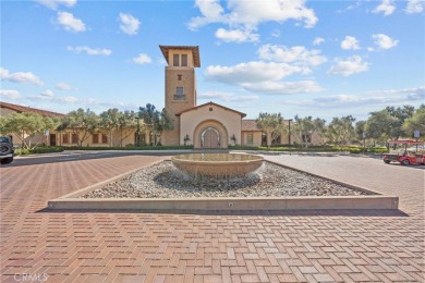 This home looks like a MODEL HOME! Experience resort-style on Glen Ivy Golf Club in California - for sale on GolfHomes.com, golf home, golf lot