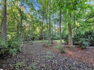 Elegant Executive Home in Carolina Country Club  Discover the on The Carolina Country Club in South Carolina - for sale on GolfHomes.com, golf home, golf lot