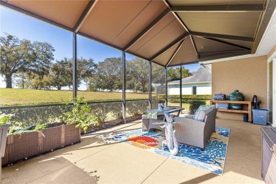 GOLF COURSE Living at Its Finest! Nestled on the picturesque on On Top of the World Golf Course in Florida - for sale on GolfHomes.com, golf home, golf lot
