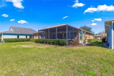 GOLF COURSE Living at Its Finest! Nestled on the picturesque on On Top of the World Golf Course in Florida - for sale on GolfHomes.com, golf home, golf lot