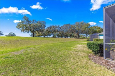 GOLF COURSE Living at Its Finest! Nestled on the picturesque on On Top of the World Golf Course in Florida - for sale on GolfHomes.com, golf home, golf lot