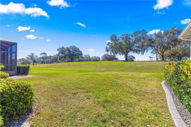 GOLF COURSE Living at Its Finest! Nestled on the picturesque on On Top of the World Golf Course in Florida - for sale on GolfHomes.com, golf home, golf lot