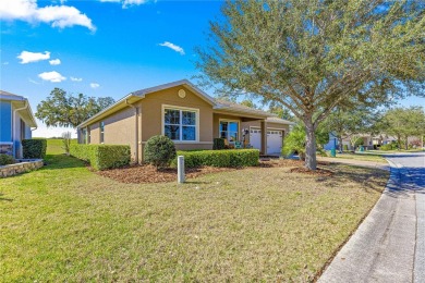 GOLF COURSE Living at Its Finest! Nestled on the picturesque on On Top of the World Golf Course in Florida - for sale on GolfHomes.com, golf home, golf lot