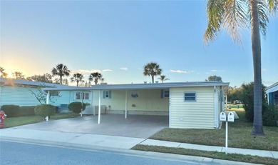 Look no further--this exceptional, completely renovated home on Fairway Village Golf Course in Florida - for sale on GolfHomes.com, golf home, golf lot