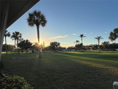 Look no further--this exceptional, completely renovated home on Fairway Village Golf Course in Florida - for sale on GolfHomes.com, golf home, golf lot