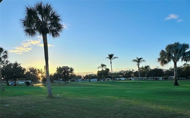 Look no further--this exceptional, completely renovated home on Fairway Village Golf Course in Florida - for sale on GolfHomes.com, golf home, golf lot