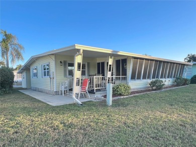Look no further--this exceptional, completely renovated home on Fairway Village Golf Course in Florida - for sale on GolfHomes.com, golf home, golf lot