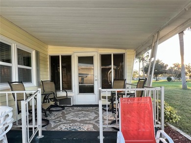 Look no further--this exceptional, completely renovated home on Fairway Village Golf Course in Florida - for sale on GolfHomes.com, golf home, golf lot
