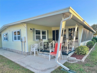 Look no further--this exceptional, completely renovated home on Fairway Village Golf Course in Florida - for sale on GolfHomes.com, golf home, golf lot