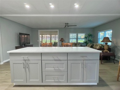 Look no further--this exceptional, completely renovated home on Fairway Village Golf Course in Florida - for sale on GolfHomes.com, golf home, golf lot