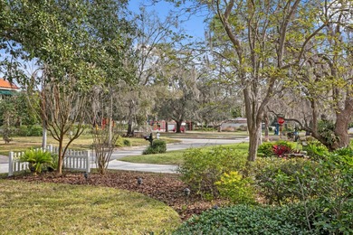 Well appointed, updated home located in the *Heart of the on Temple Terrace Golf and Country Club in Florida - for sale on GolfHomes.com, golf home, golf lot