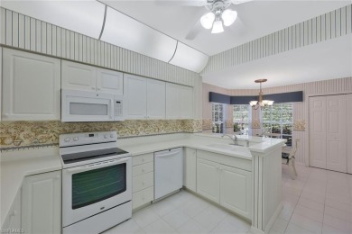 Step into a lifestyle of comfort and community in Tra Vigne -- a on Vineyards Golf and Country Club in Florida - for sale on GolfHomes.com, golf home, golf lot