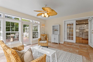 Well appointed, updated home located in the *Heart of the on Temple Terrace Golf and Country Club in Florida - for sale on GolfHomes.com, golf home, golf lot