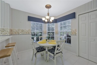 Step into a lifestyle of comfort and community in Tra Vigne -- a on Vineyards Golf and Country Club in Florida - for sale on GolfHomes.com, golf home, golf lot