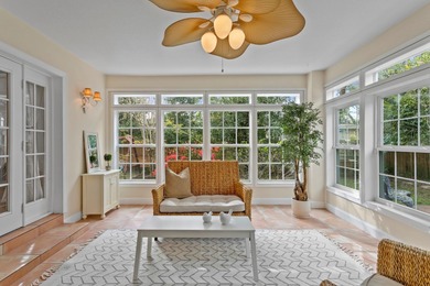 Well appointed, updated home located in the *Heart of the on Temple Terrace Golf and Country Club in Florida - for sale on GolfHomes.com, golf home, golf lot