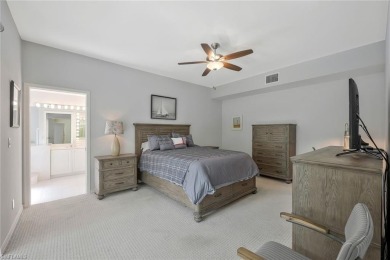Step into a lifestyle of comfort and community in Tra Vigne -- a on Vineyards Golf and Country Club in Florida - for sale on GolfHomes.com, golf home, golf lot