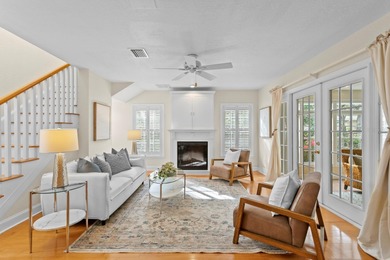 Well appointed, updated home located in the *Heart of the on Temple Terrace Golf and Country Club in Florida - for sale on GolfHomes.com, golf home, golf lot