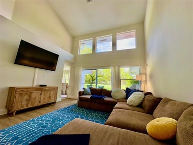 Luxuriate in refined living at Boca Raton's five-star Broken on Broken Sound Golf and Club  in Florida - for sale on GolfHomes.com, golf home, golf lot