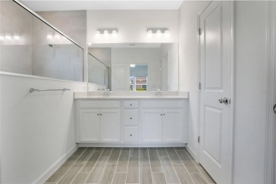Standout home in a vibrant 55+ community.  MOTIVATED SELLER IS on Candler Hills Golf and Country Club in Florida - for sale on GolfHomes.com, golf home, golf lot