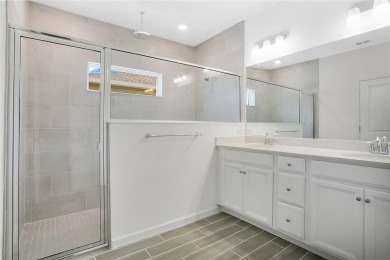 Standout home in a vibrant 55+ community.  MOTIVATED SELLER IS on Candler Hills Golf and Country Club in Florida - for sale on GolfHomes.com, golf home, golf lot