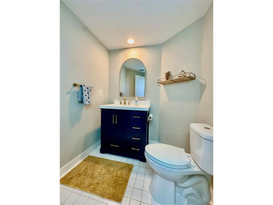 Luxuriate in refined living at Boca Raton's five-star Broken on Broken Sound Golf and Club  in Florida - for sale on GolfHomes.com, golf home, golf lot