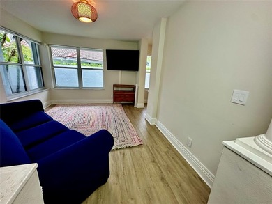 Luxuriate in refined living at Boca Raton's five-star Broken on Broken Sound Golf and Club  in Florida - for sale on GolfHomes.com, golf home, golf lot