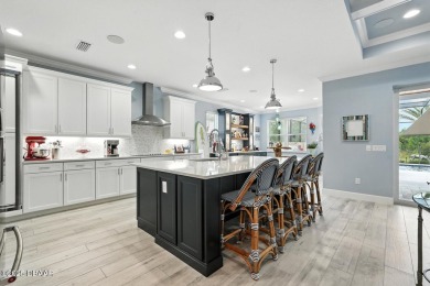 Welcome to 199 Catamaran Cove, where this stunning Aruba model on LPGA International Golf Course in Florida - for sale on GolfHomes.com, golf home, golf lot