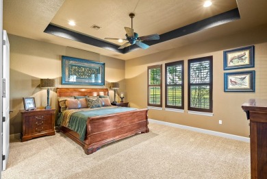 Located in the prestigious Comanche Trace community, this on The Club At Comanche Trace in Texas - for sale on GolfHomes.com, golf home, golf lot