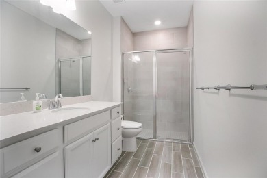 Standout home in a vibrant 55+ community.  MOTIVATED SELLER IS on Candler Hills Golf and Country Club in Florida - for sale on GolfHomes.com, golf home, golf lot