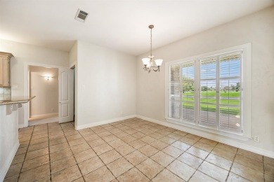 Original owner home perfectly positioned on the golf course on Hide-A-Way Lake Golf Course in Texas - for sale on GolfHomes.com, golf home, golf lot