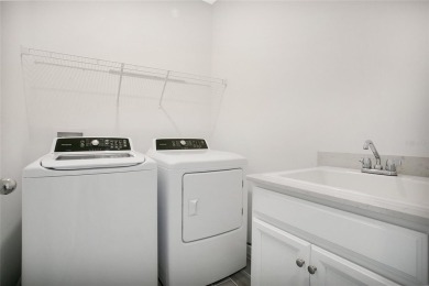 Standout home in a vibrant 55+ community.  MOTIVATED SELLER IS on Candler Hills Golf and Country Club in Florida - for sale on GolfHomes.com, golf home, golf lot