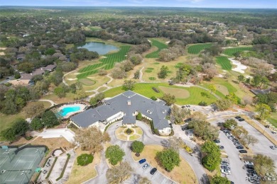 MAKE AN OFFER! Beautiful Corner lot in Black Diamond on Black Diamond Ranch Golf Course in Florida - for sale on GolfHomes.com, golf home, golf lot