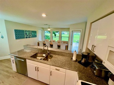 Luxuriate in refined living at Boca Raton's five-star Broken on Broken Sound Golf and Club  in Florida - for sale on GolfHomes.com, golf home, golf lot