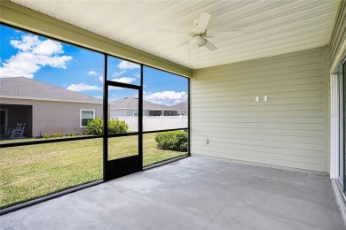 Standout home in a vibrant 55+ community.  MOTIVATED SELLER IS on Candler Hills Golf and Country Club in Florida - for sale on GolfHomes.com, golf home, golf lot