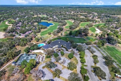 MAKE AN OFFER! Beautiful Corner lot in Black Diamond on Black Diamond Ranch Golf Course in Florida - for sale on GolfHomes.com, golf home, golf lot
