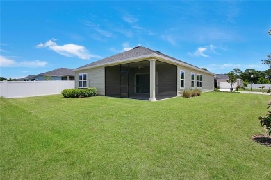 Standout home in a vibrant 55+ community.  MOTIVATED SELLER IS on Candler Hills Golf and Country Club in Florida - for sale on GolfHomes.com, golf home, golf lot