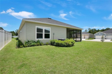 Standout home in a vibrant 55+ community.  MOTIVATED SELLER IS on Candler Hills Golf and Country Club in Florida - for sale on GolfHomes.com, golf home, golf lot